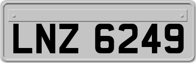 LNZ6249