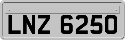 LNZ6250