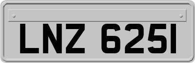 LNZ6251