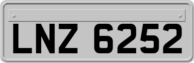LNZ6252