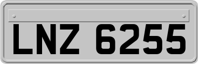 LNZ6255
