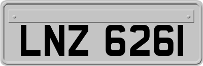 LNZ6261