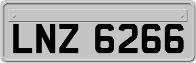 LNZ6266