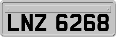 LNZ6268