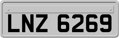LNZ6269