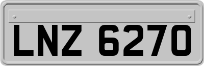 LNZ6270