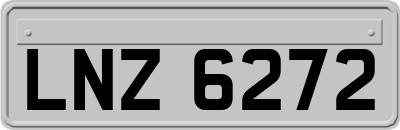 LNZ6272