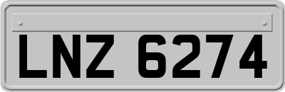 LNZ6274