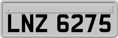 LNZ6275