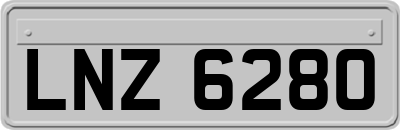 LNZ6280