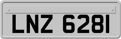 LNZ6281