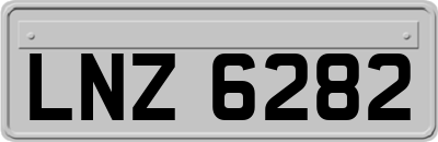 LNZ6282