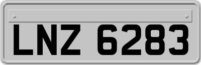 LNZ6283
