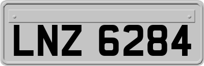 LNZ6284