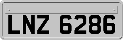 LNZ6286