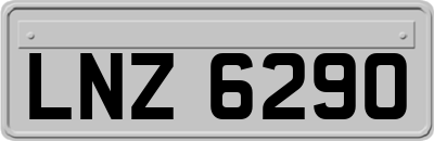LNZ6290