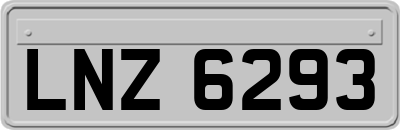LNZ6293