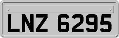 LNZ6295