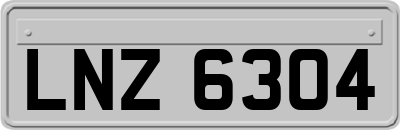 LNZ6304
