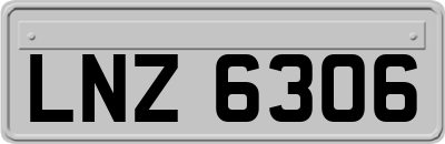 LNZ6306
