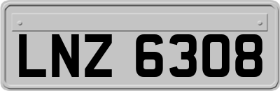 LNZ6308