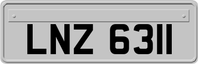 LNZ6311