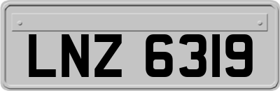 LNZ6319
