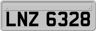 LNZ6328