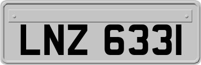 LNZ6331