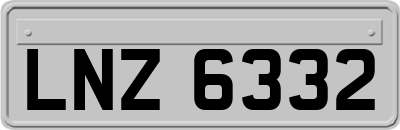 LNZ6332