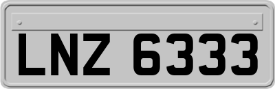 LNZ6333