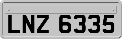 LNZ6335