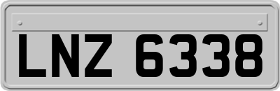 LNZ6338