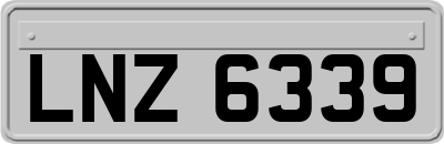 LNZ6339