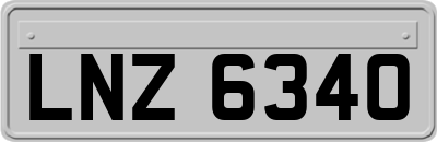 LNZ6340