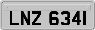 LNZ6341