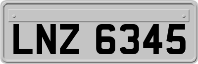 LNZ6345