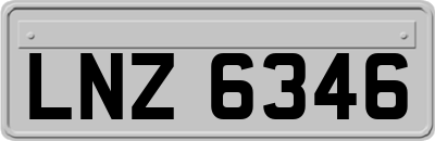 LNZ6346