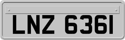 LNZ6361