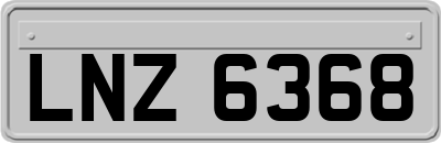 LNZ6368