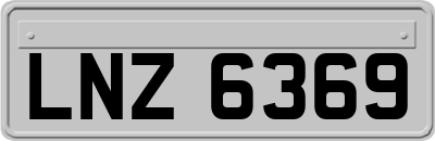 LNZ6369