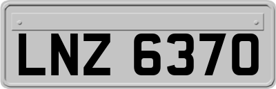 LNZ6370