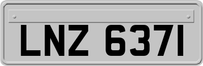 LNZ6371