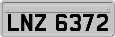 LNZ6372