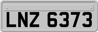 LNZ6373