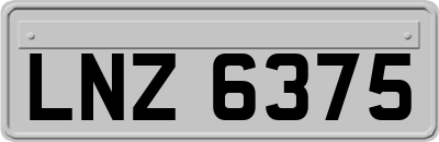 LNZ6375