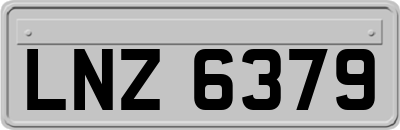 LNZ6379