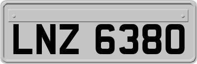 LNZ6380