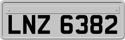 LNZ6382