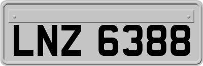 LNZ6388